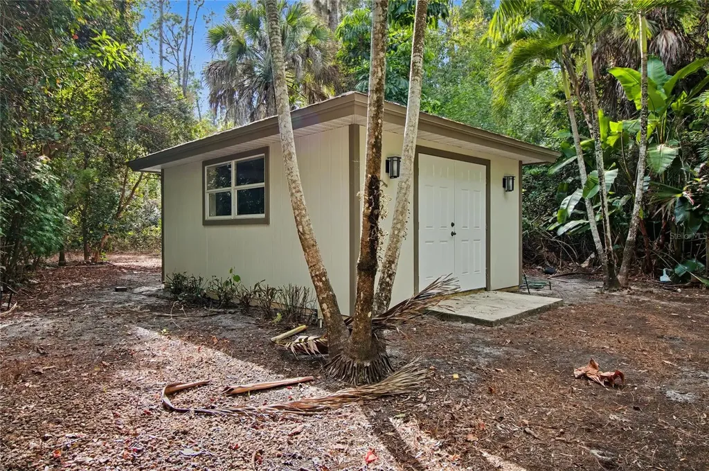 5186 Tallowood Way Naples FL 34116