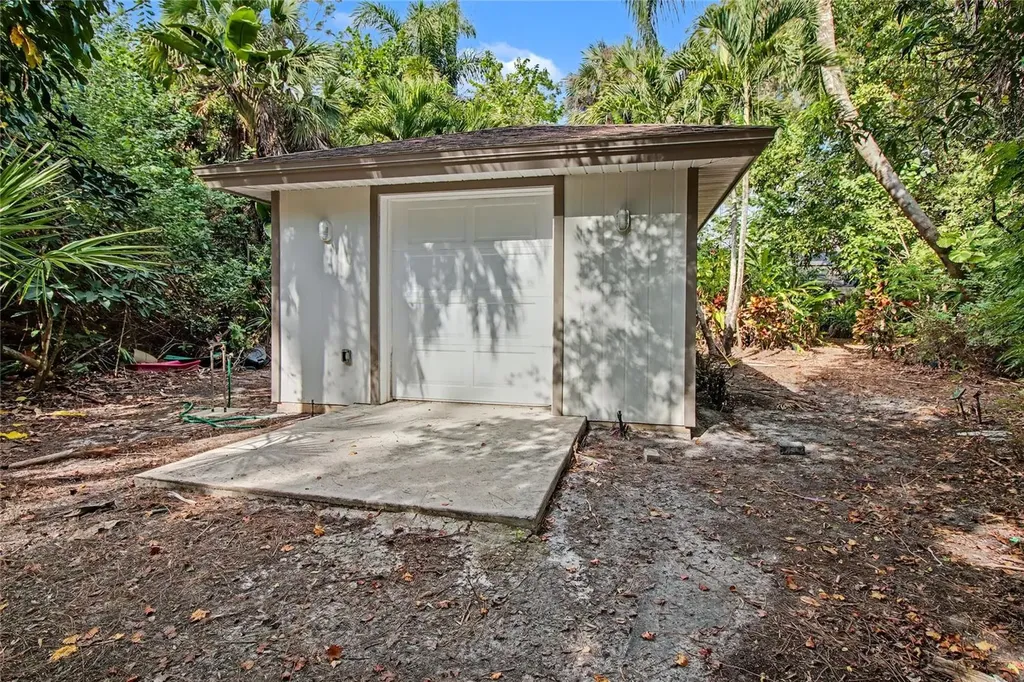 5186 Tallowood Way Naples FL 34116