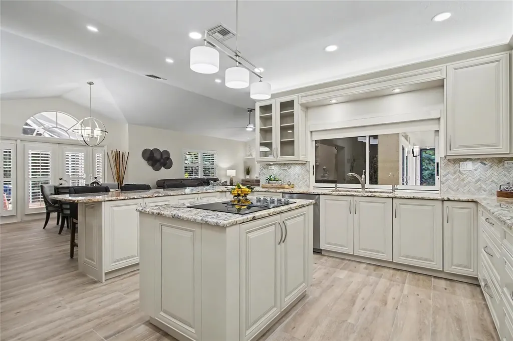 5186 Tallowood Way Naples FL 34116