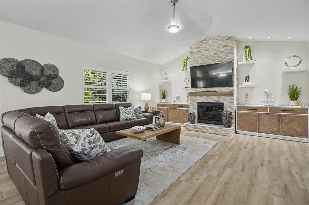 5186 Tallowood Way Naples FL 34116