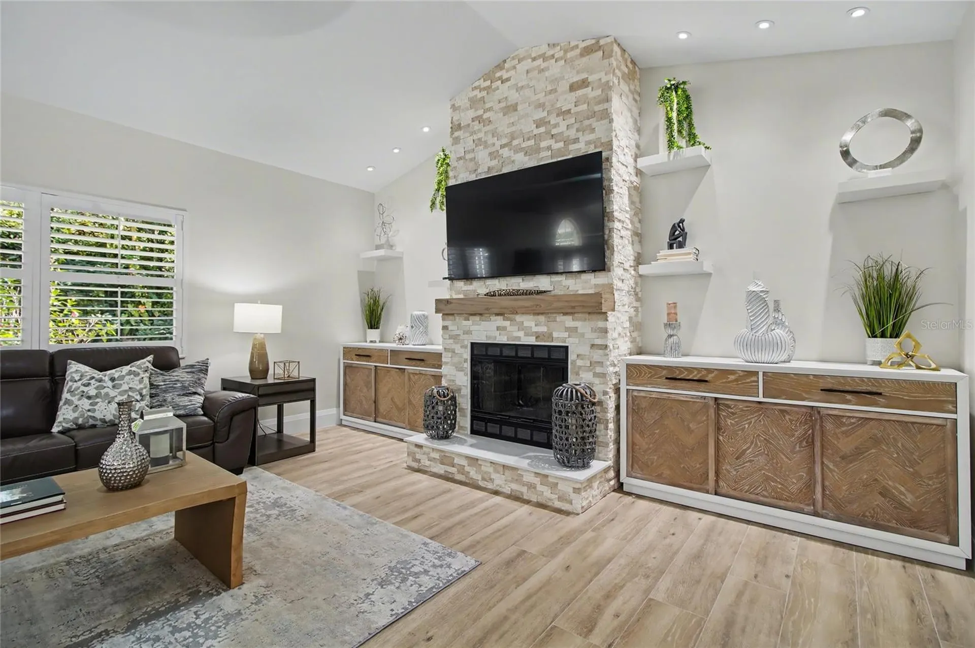 5186 Tallowood Way Naples FL 34116