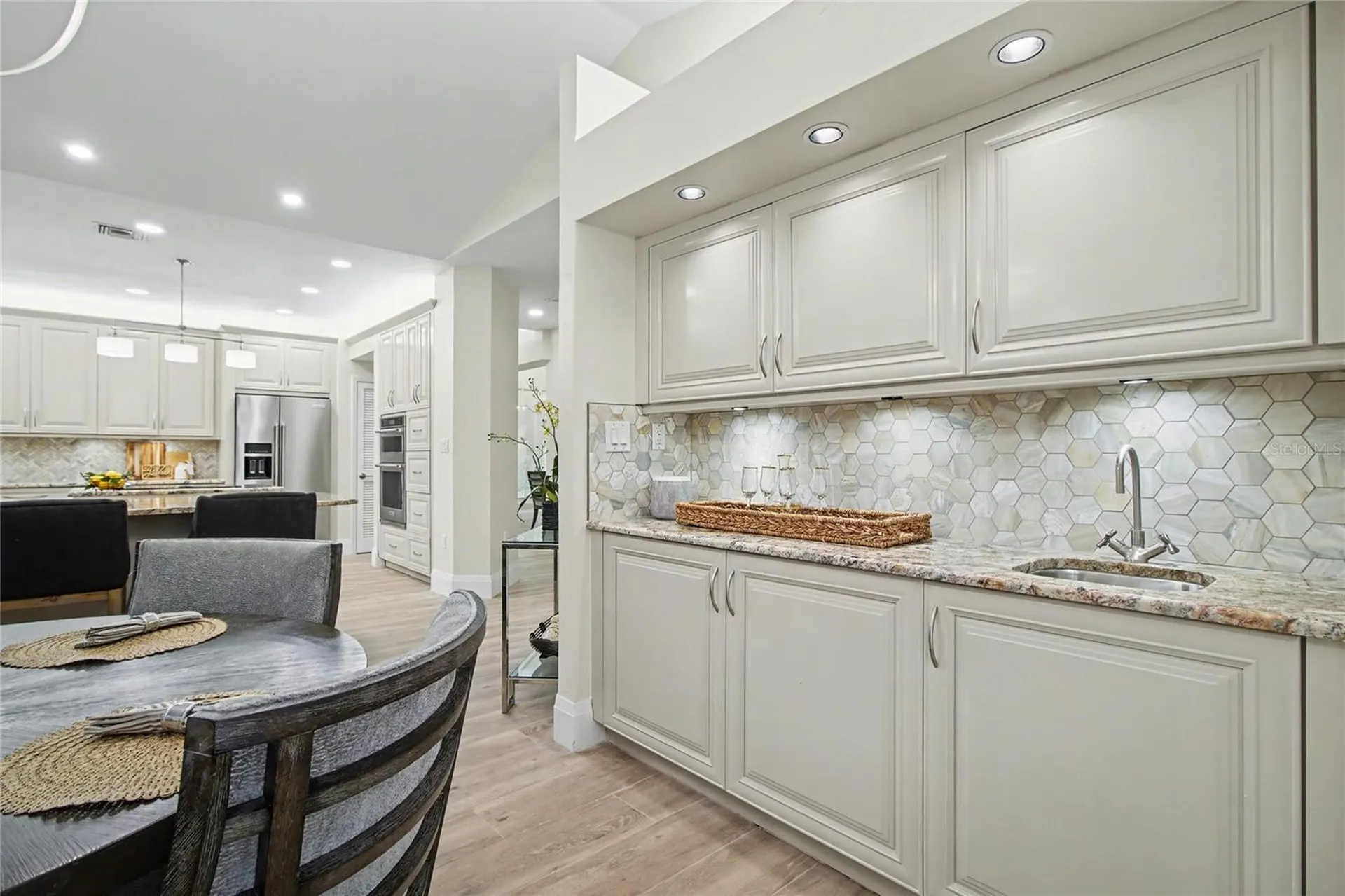 5186 Tallowood Way Naples FL 34116