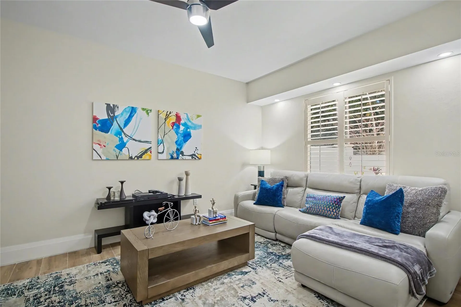 5186 Tallowood Way Naples FL 34116