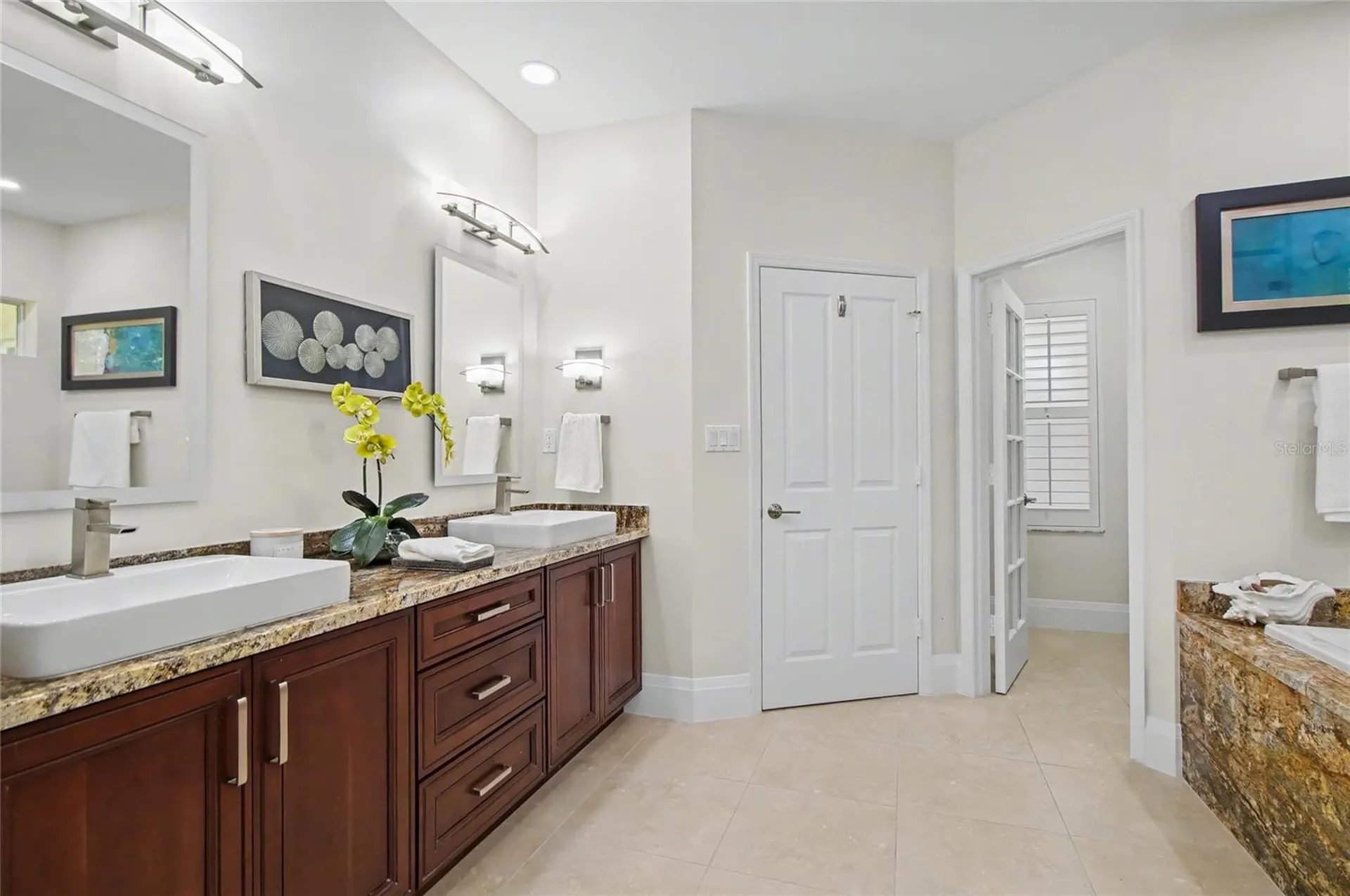 5186 Tallowood Way Naples FL 34116