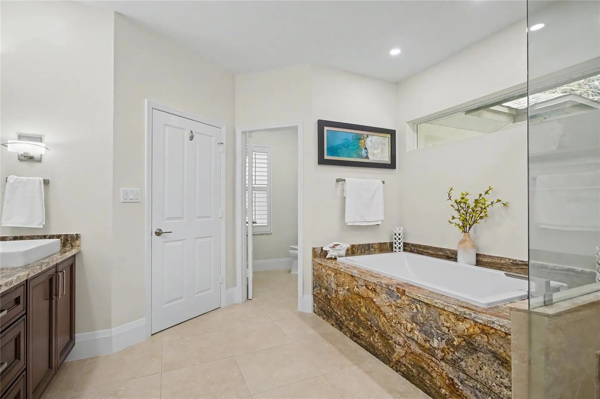 5186 Tallowood Way Naples FL 34116