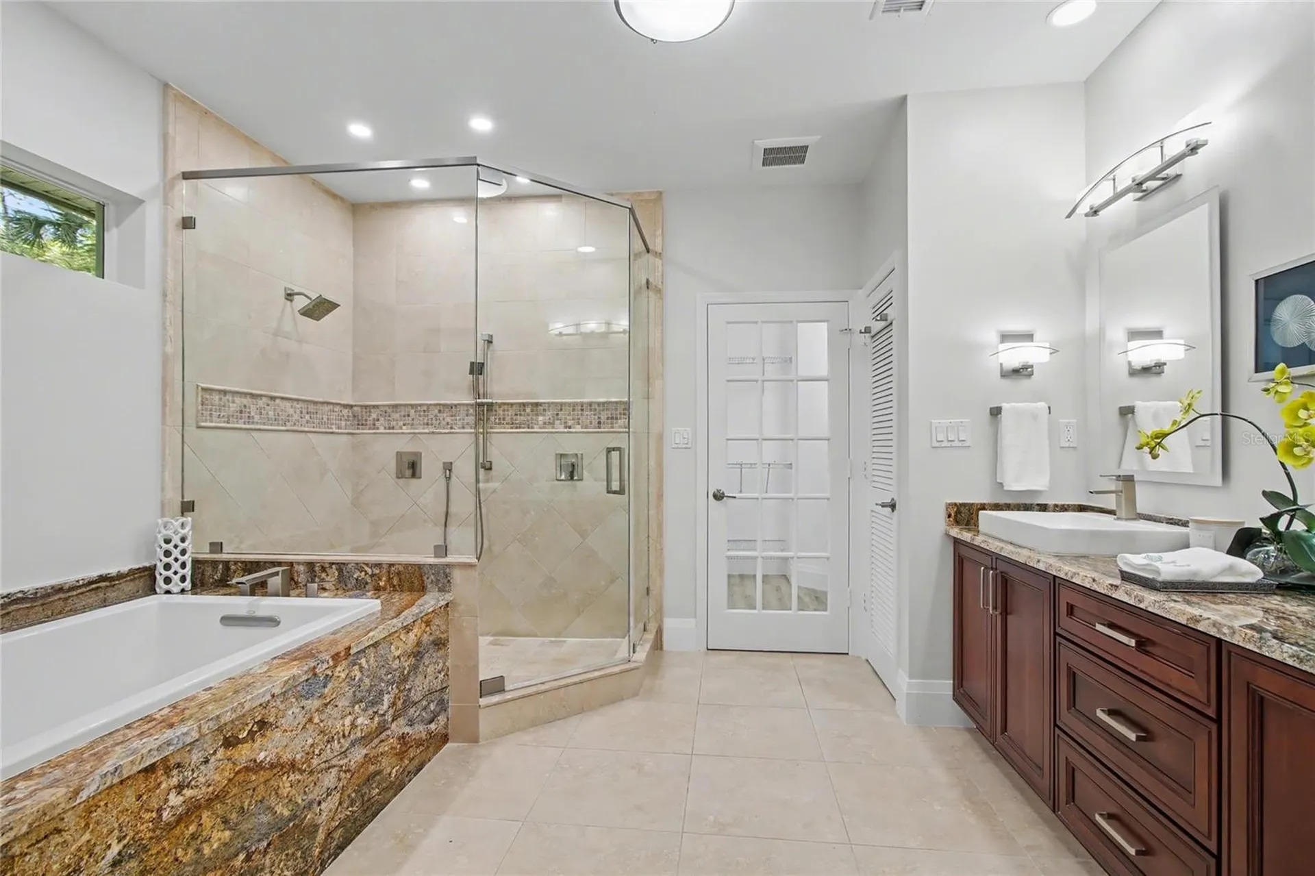 5186 Tallowood Way Naples FL 34116