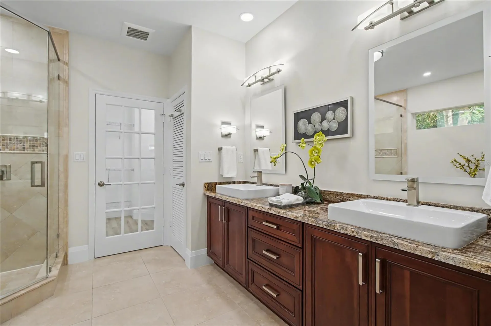 5186 Tallowood Way Naples FL 34116