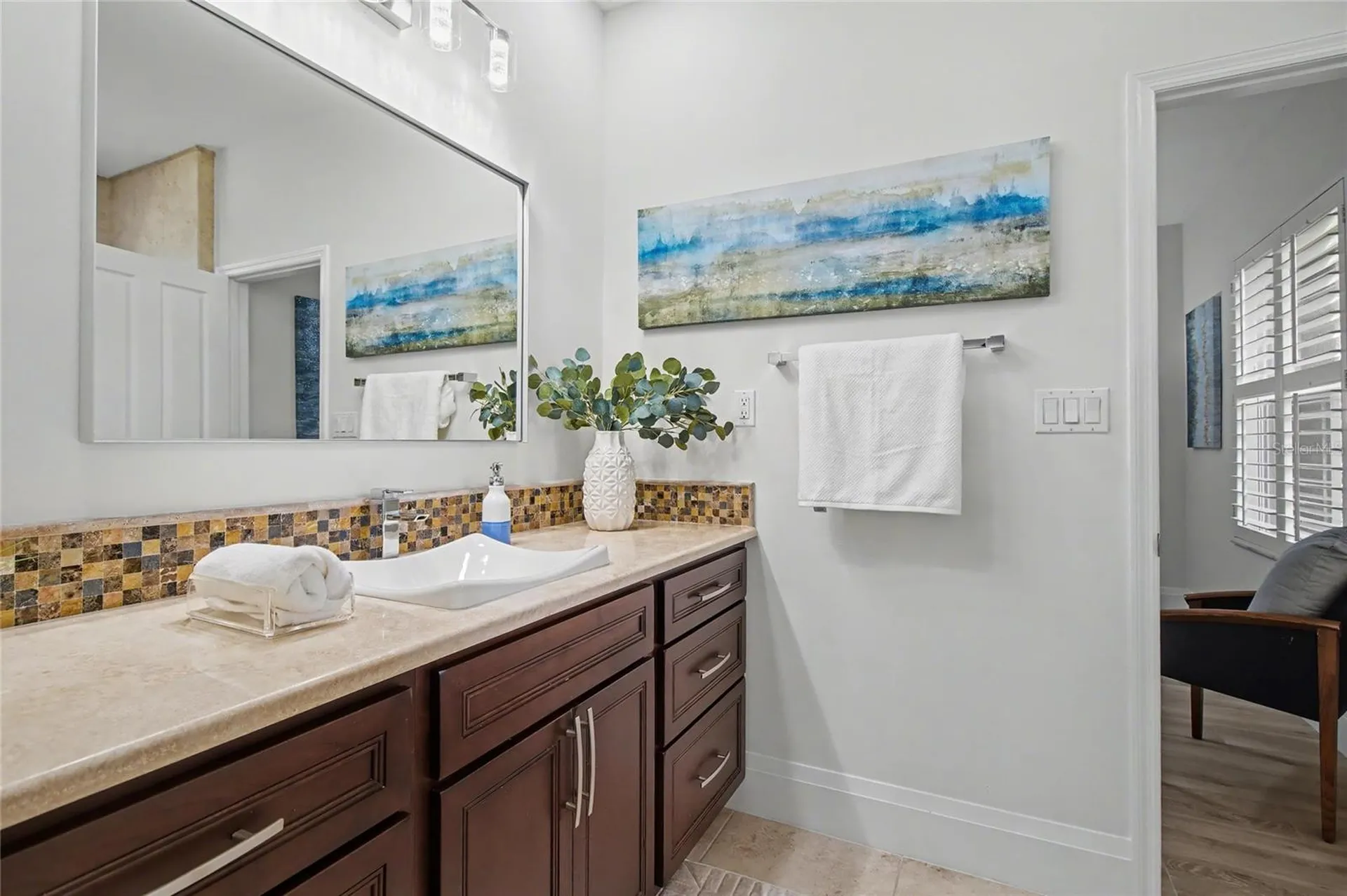 5186 Tallowood Way Naples FL 34116