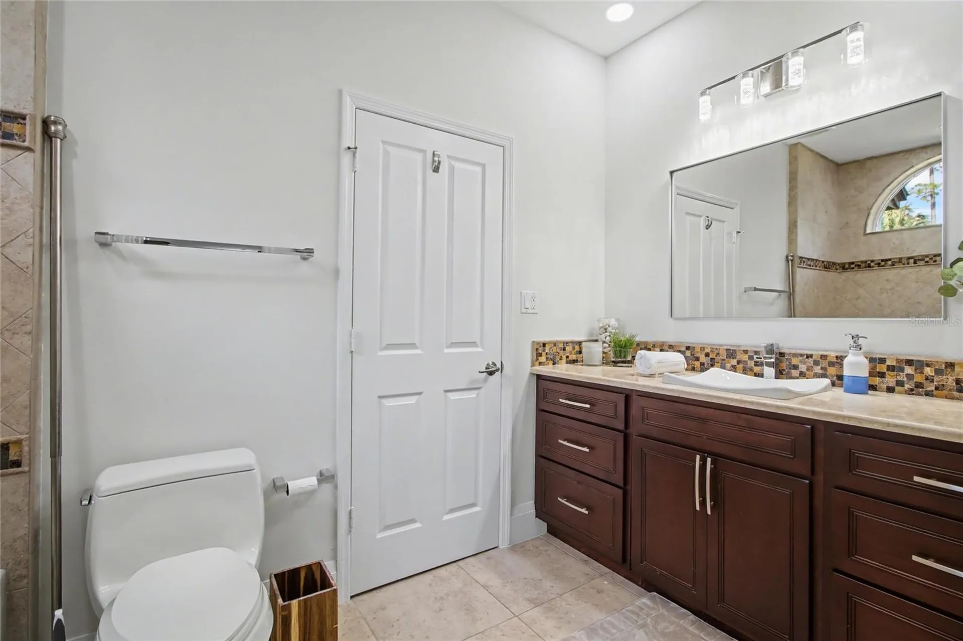 5186 Tallowood Way Naples FL 34116