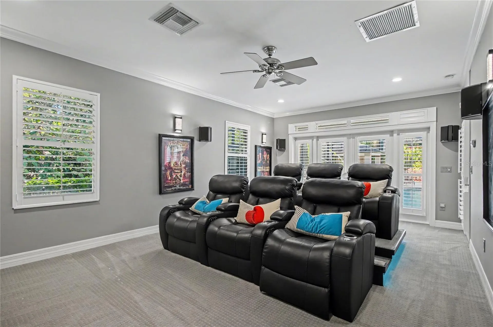 5186 Tallowood Way Naples FL 34116