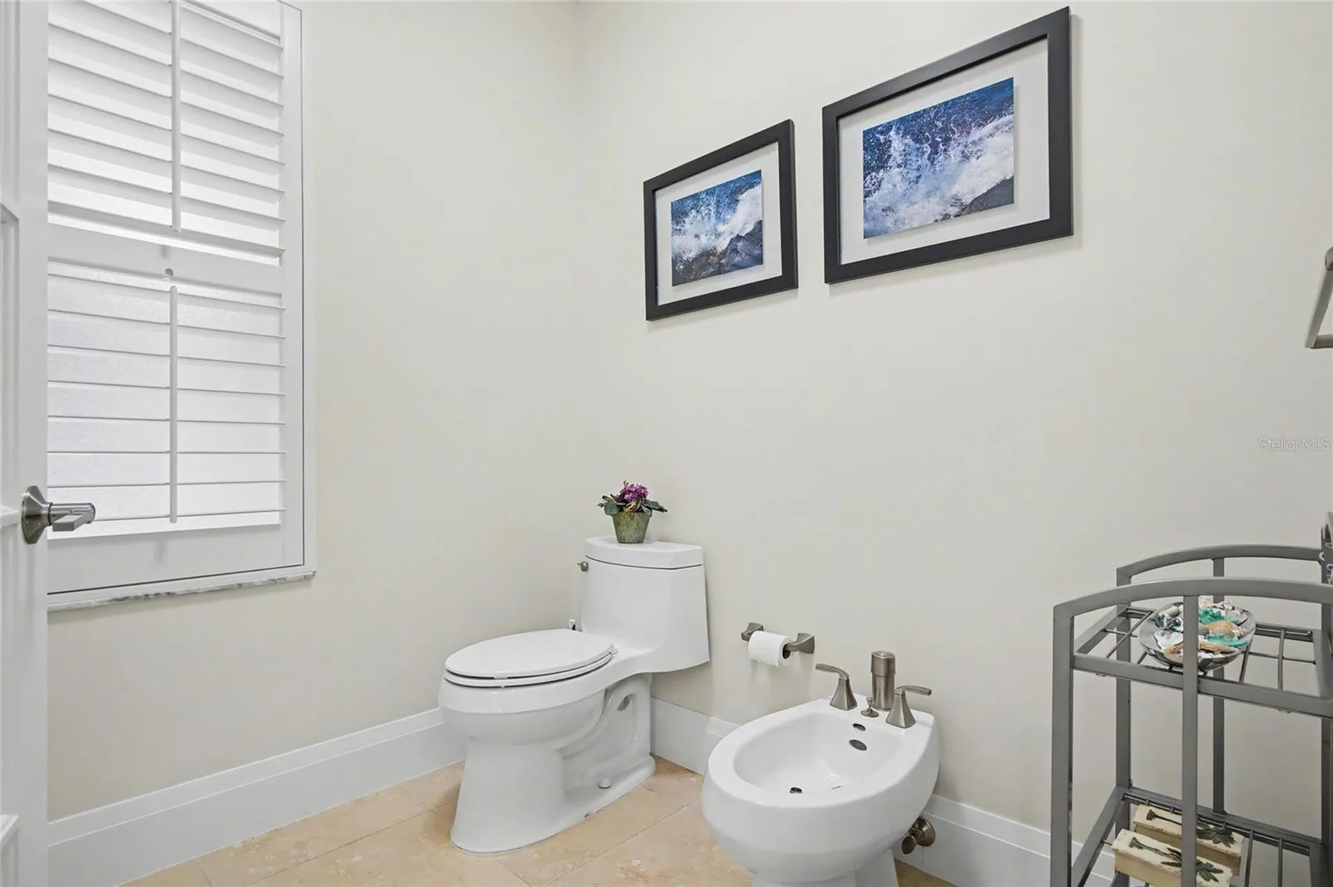5186 Tallowood Way Naples FL 34116