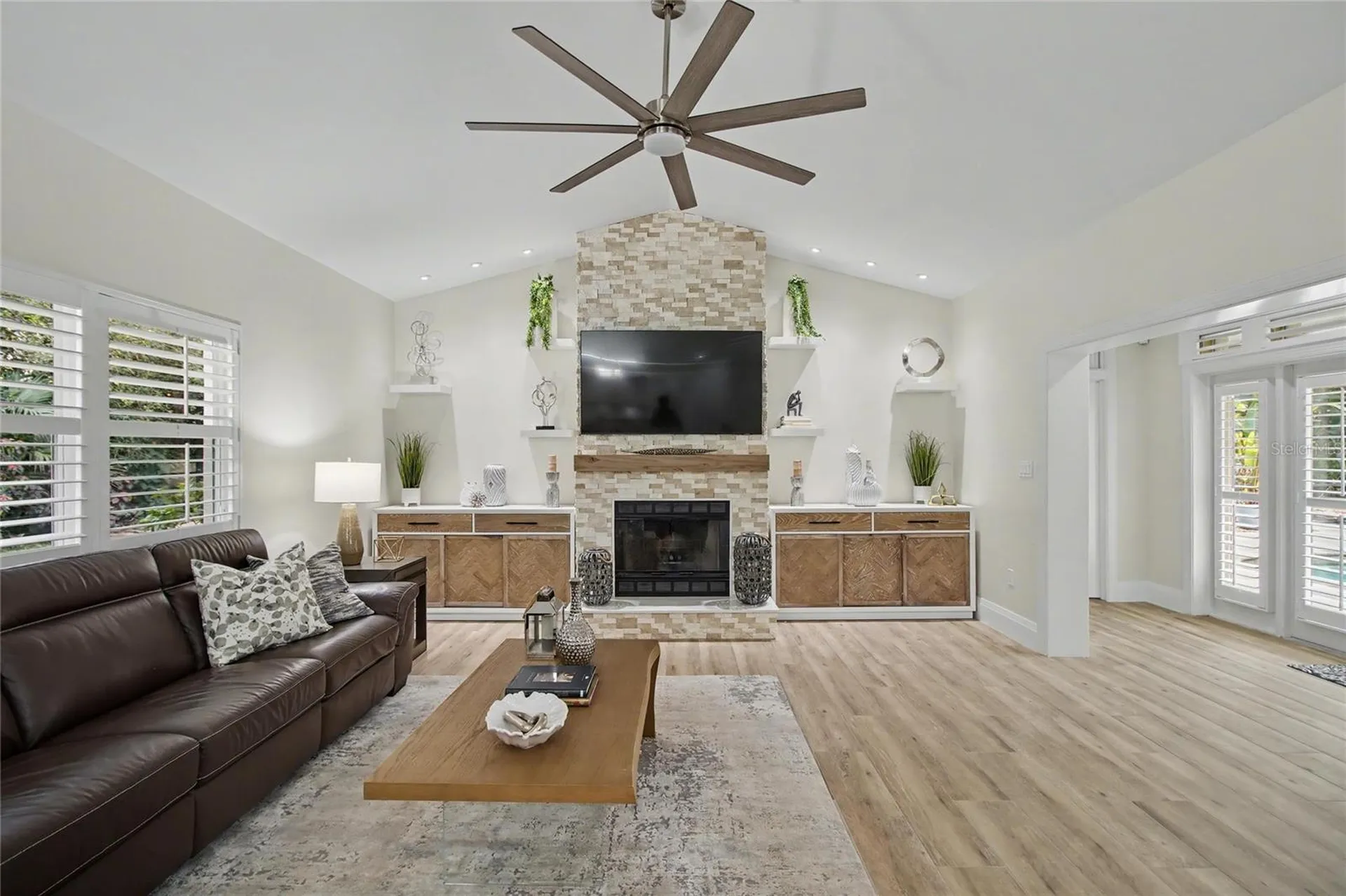 5186 Tallowood Way Naples FL 34116