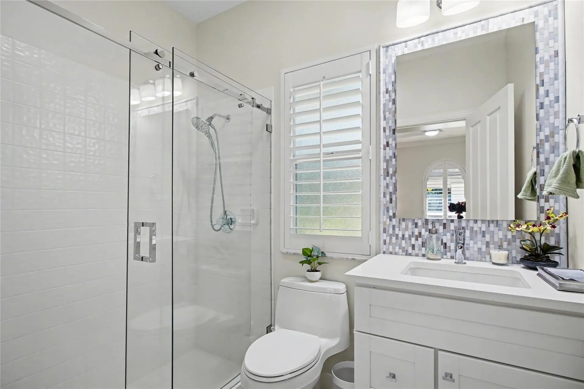 5186 Tallowood Way Naples FL 34116