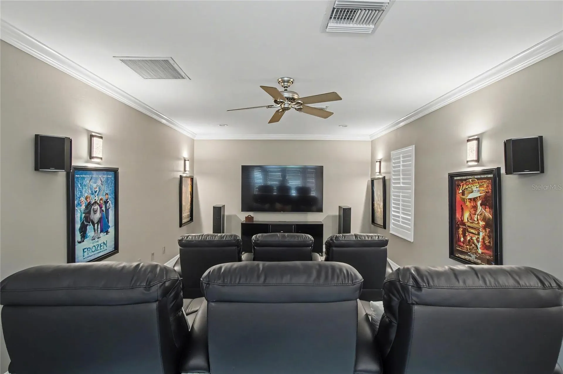 5186 Tallowood Way Naples FL 34116