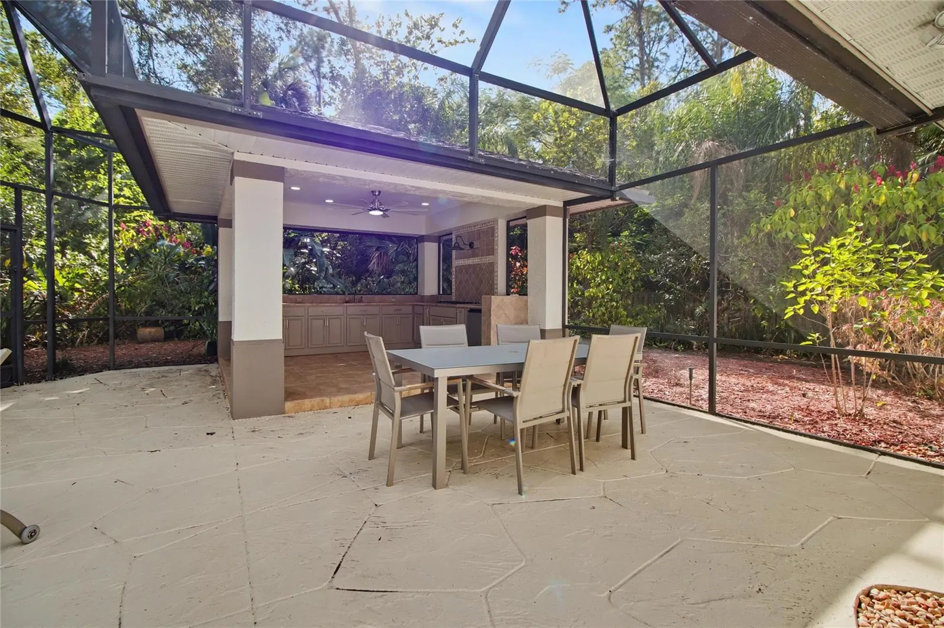 5186 Tallowood Way Naples FL 34116