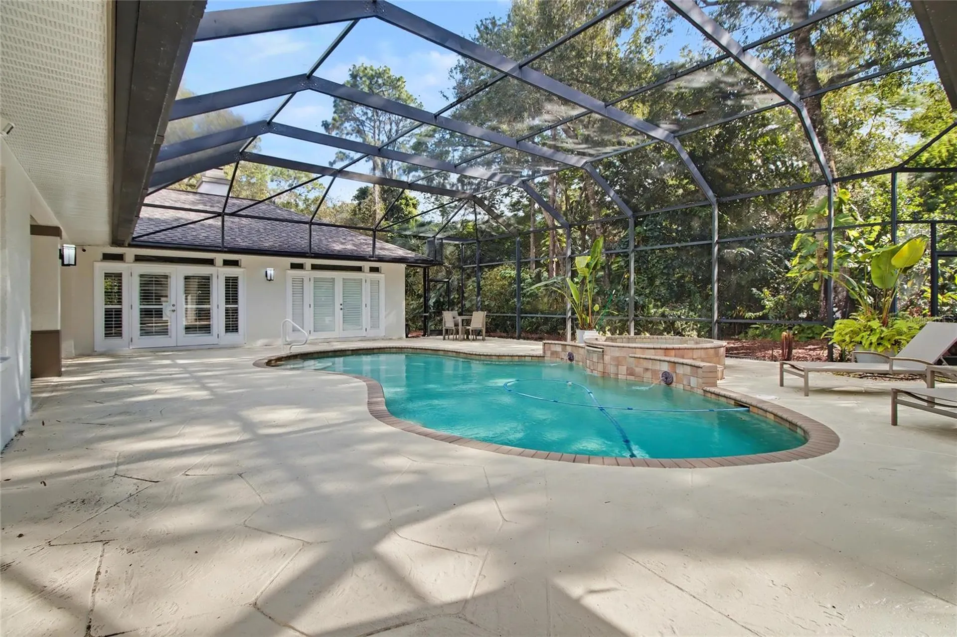 5186 Tallowood Way Naples FL 34116