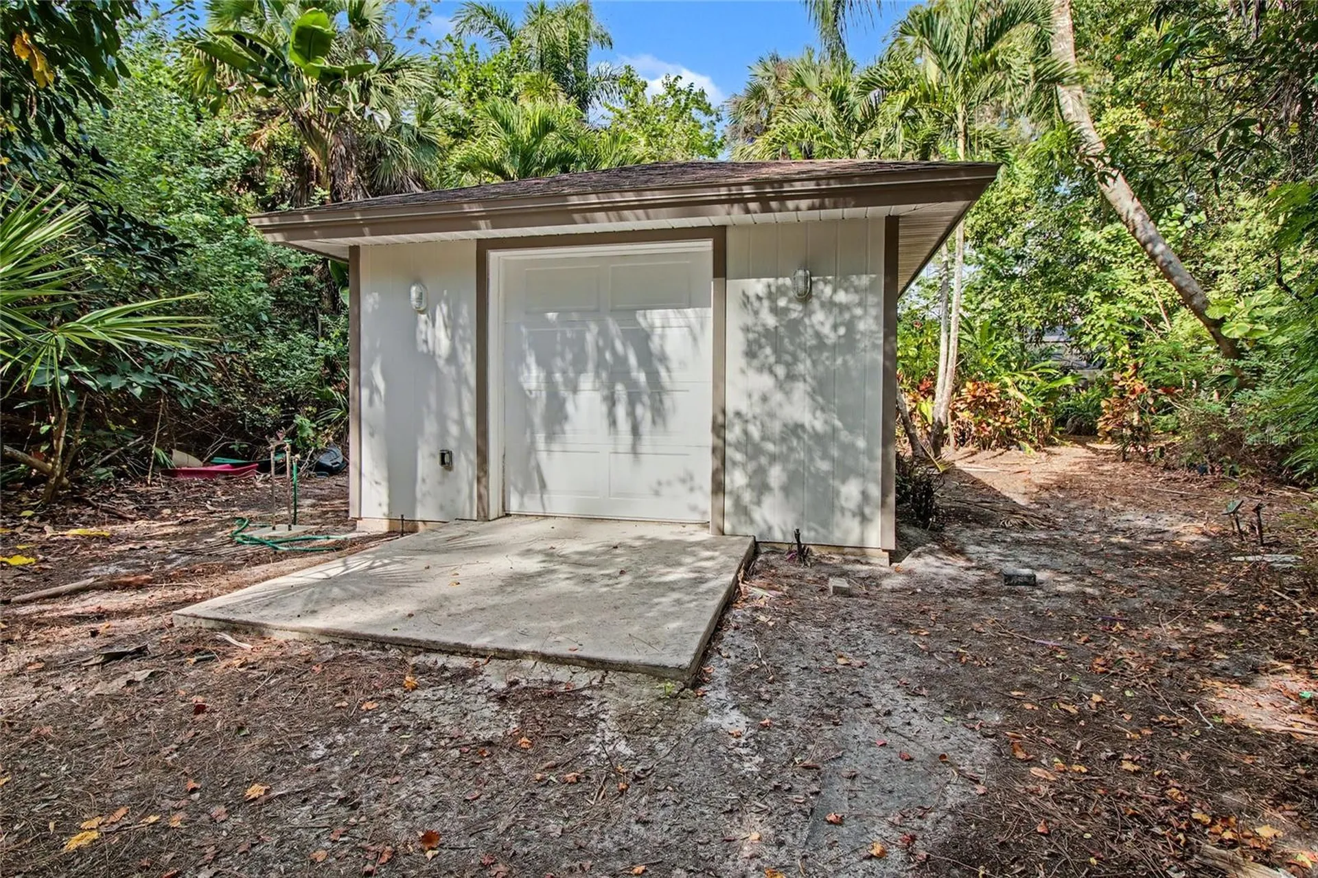 5186 Tallowood Way Naples FL 34116