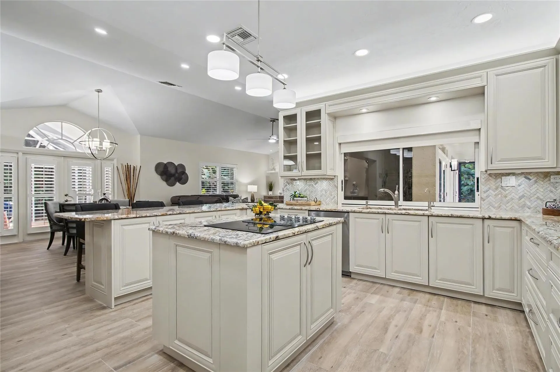 5186 Tallowood Way Naples FL 34116
