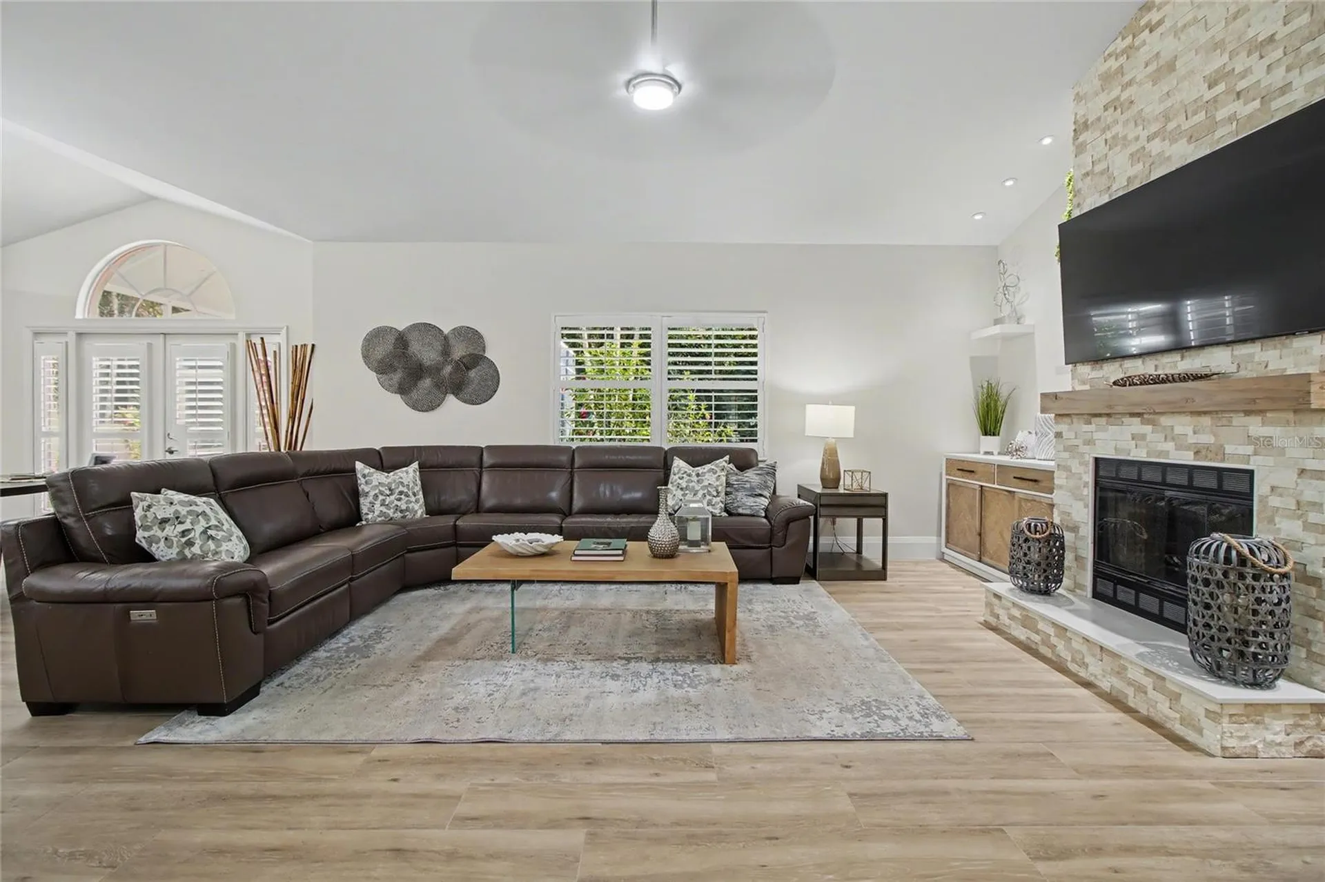 5186 Tallowood Way Naples FL 34116