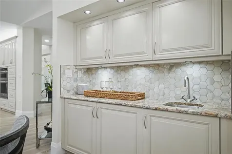 5186 Tallowood Way Naples FL 34116