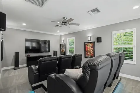 5186 Tallowood Way Naples FL 34116