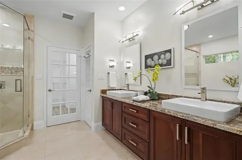 5186 Tallowood Way Naples FL 34116