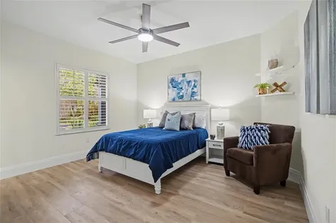 5186 Tallowood Way Naples FL 34116