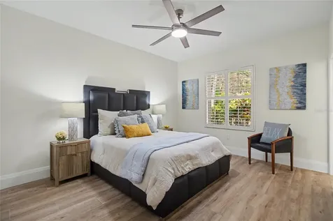 5186 Tallowood Way Naples FL 34116