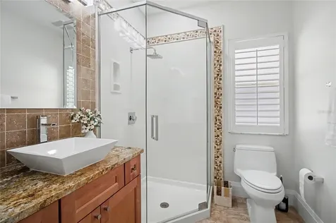 5186 Tallowood Way Naples FL 34116