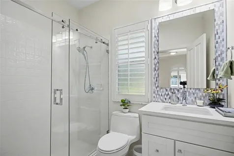 5186 Tallowood Way Naples FL 34116