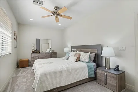 5186 Tallowood Way Naples FL 34116