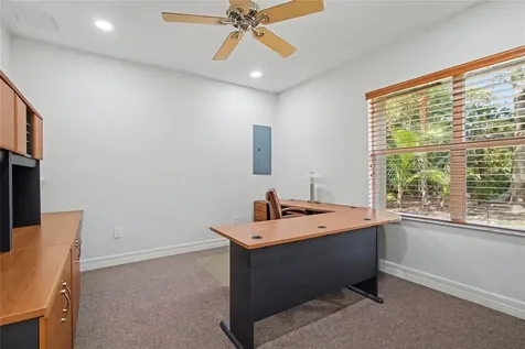 5186 Tallowood Way Naples FL 34116