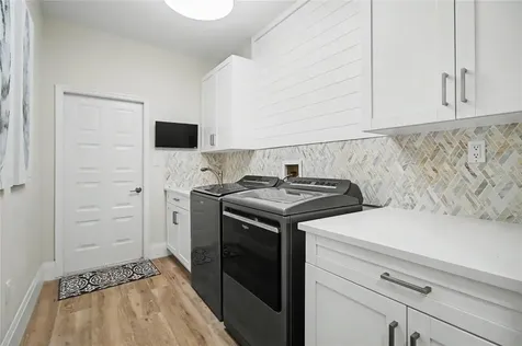 5186 Tallowood Way Naples FL 34116