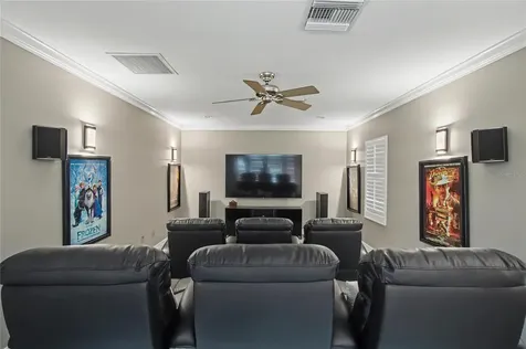 5186 Tallowood Way Naples FL 34116
