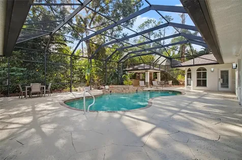 5186 Tallowood Way Naples FL 34116