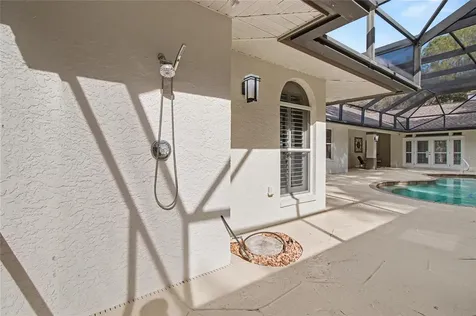 5186 Tallowood Way Naples FL 34116