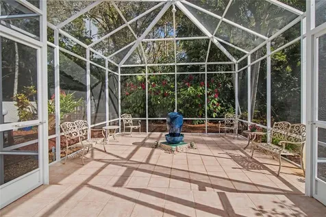 5186 Tallowood Way Naples FL 34116