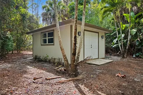 5186 Tallowood Way Naples FL 34116
