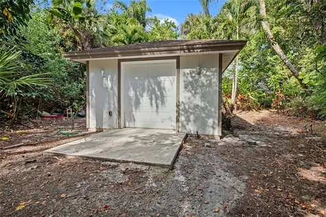 5186 Tallowood Way Naples FL 34116