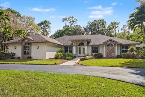 5186 Tallowood Way Naples FL 34116
