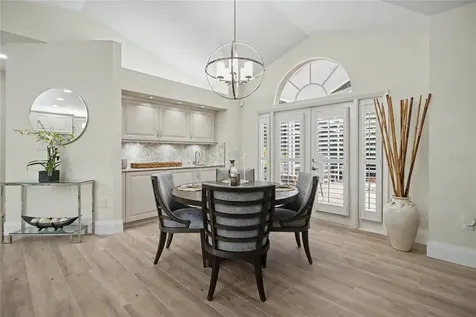 5186 Tallowood Way Naples FL 34116