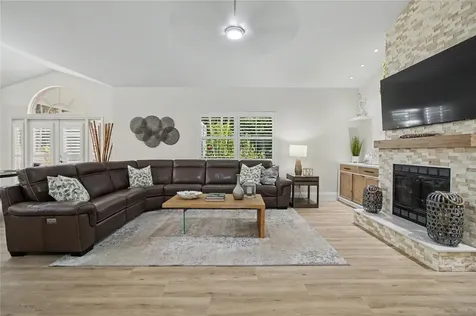 5186 Tallowood Way Naples FL 34116