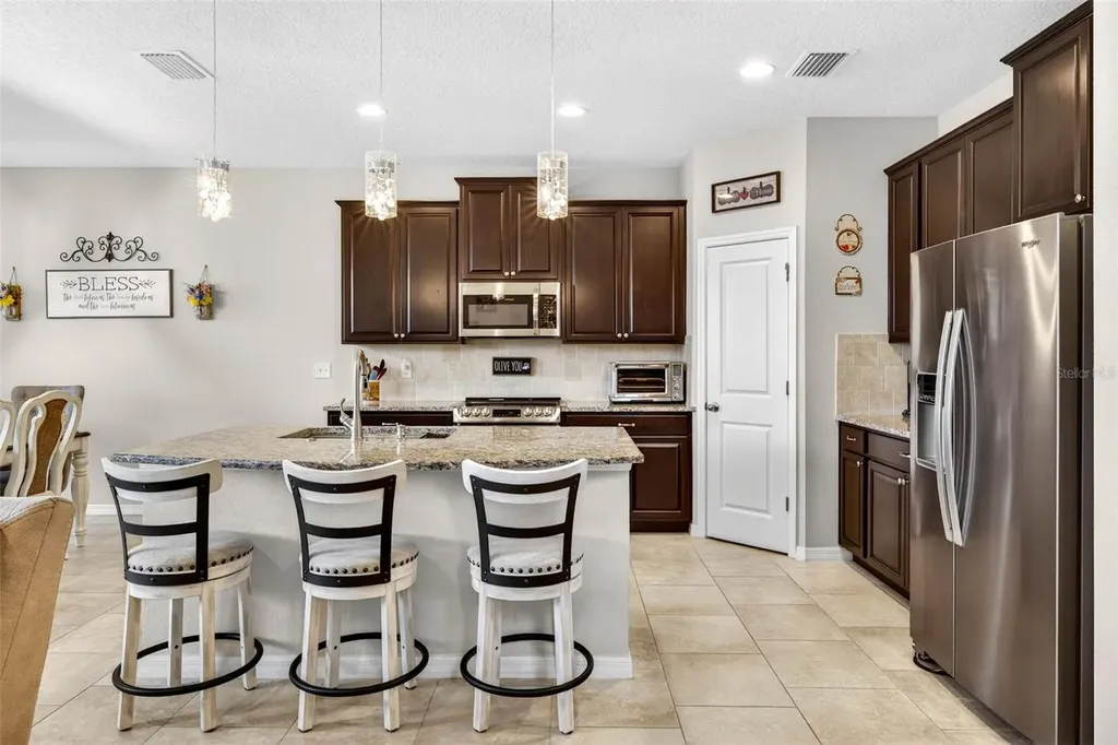 32741 Ansley Bloom Lane Wesley Chapel FL 33543