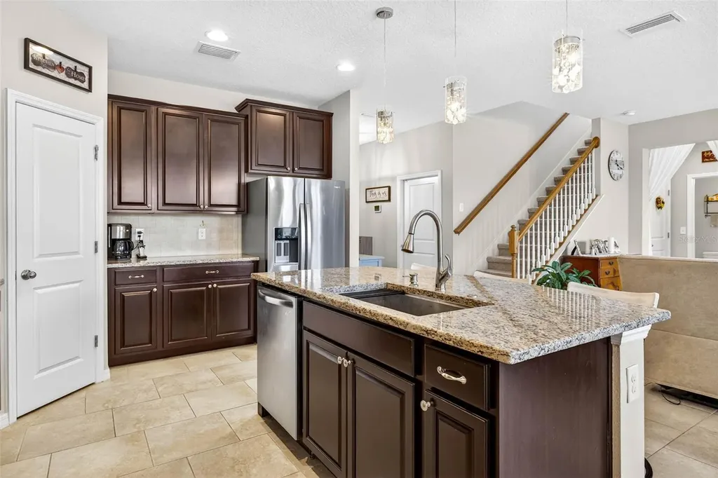 32741 Ansley Bloom Lane Wesley Chapel FL 33543