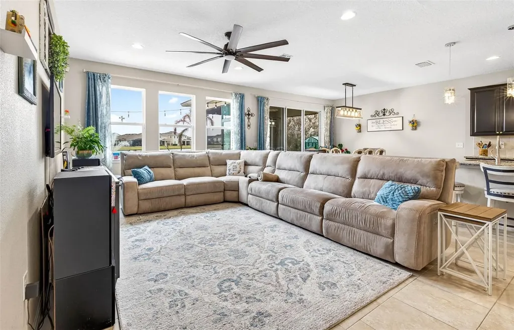 32741 Ansley Bloom Lane Wesley Chapel FL 33543
