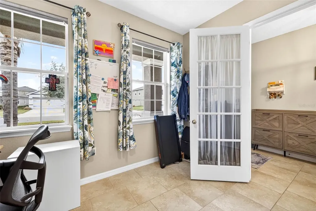 32741 Ansley Bloom Lane Wesley Chapel FL 33543