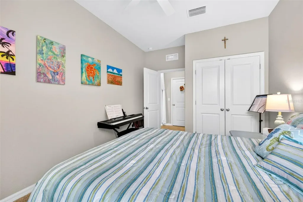 32741 Ansley Bloom Lane Wesley Chapel FL 33543