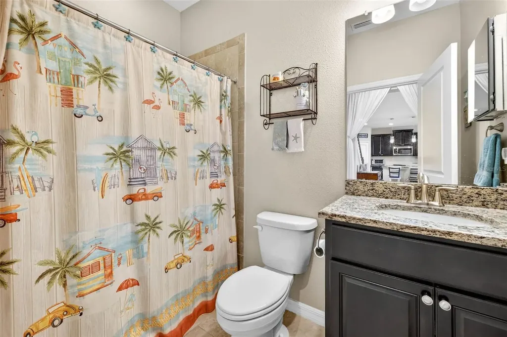 32741 Ansley Bloom Lane Wesley Chapel FL 33543