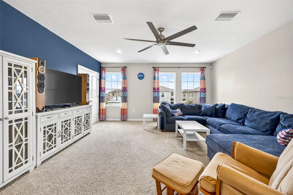 32741 Ansley Bloom Lane Wesley Chapel FL 33543