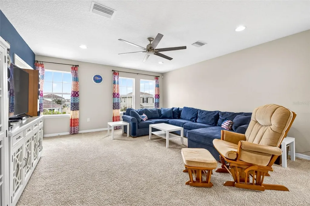 32741 Ansley Bloom Lane Wesley Chapel FL 33543